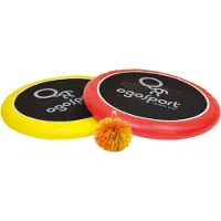 Schildkröt Fitness Ogo Sport Disk Set