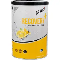Born Peptopro Palautusjuoma 450g