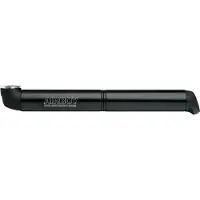 Sks Airboy Export Presta/dunlop Minipumppu