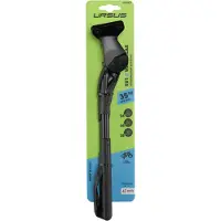 Ursus Wave 40 Mm Takateline