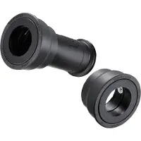 Shimano Saint Bb71 Hollowtech Ii Press Fit Keskiön Kupit