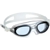 Beco Panorama Uv Antifog 9928 11 Uimalasit