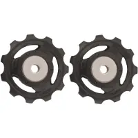 Shimano Ultegra 11S -rissat