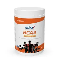 Etixx Bcaa Wiederherstellung Orange Und Mango 300g