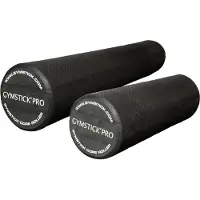 Gymstick Core Pilatesrulla - 90cm