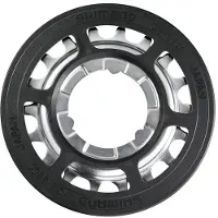 Shimano Alfine hammaspyörät