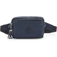 Kipling Abanu Multi Vyölaukku