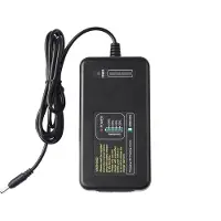 Godox Akkulaturi C400P / AD400PRO