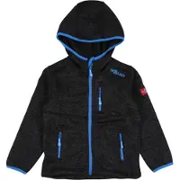 TROLLKIDS Jondalen Xt Takki
