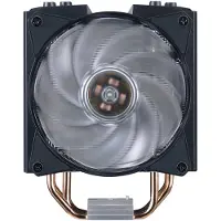 Cooler Master MasterAir MA410M -prosessori