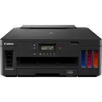 Canon PIXMA G5050 (3112C006)