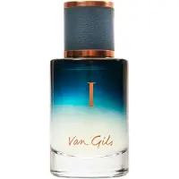 Van Gils I, EdT 100ml