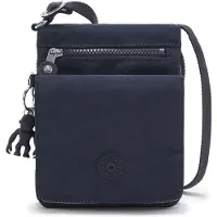 Kipling El Dorado Laukku