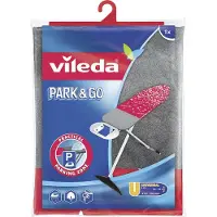 Vileda 093768 peite Park & Go