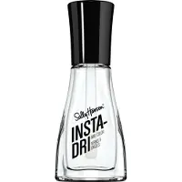 Sally Hansen SH kynsilakka Insta Dri