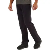 Craghoppers Kiwi Pro Ii Housut