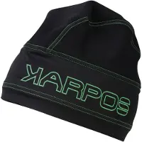 Karpos Alagna Pipo