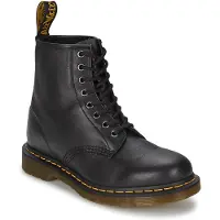 Dr. Martens 1460 Saappaat