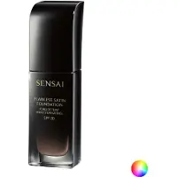 Sensai Flawless Satin Foundation SPF 20, 102 Ivory Beige