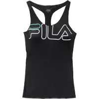 FILA Aisha Hihaton T-paita