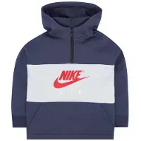 Nike 342s-u2y Huppari
