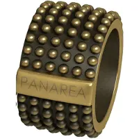 Panarea As152ru2 Rengas