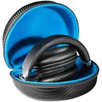 Energy Sistem ANC Bluetooth-kuulokkeet