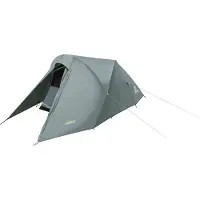 Hannah Hawk 2 Ultra Lite Teltta