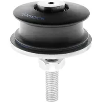 Spinlock Ankkurivinssin Köysipyöräsyötin 50 Mm