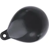 Talamex Merkkipoiju