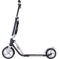 Hudora Big Wheel Air 230 Scooter - Black