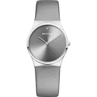 Bering 12130-609 Quartz 34 Mm Naisten Kello