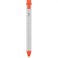 Logitech Crayon