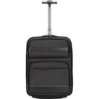 Targus CITYSMART 15.6" ROLLER, BLACK/GREY (TBR038GL)