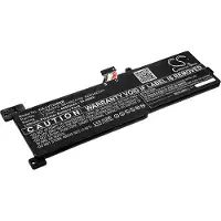 123accu Lenovo IdeaPad 330 Akku 4600mAh