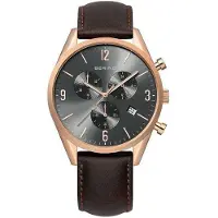 Bering 10542-562 5atm 42mm Kello