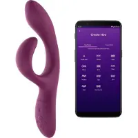 We-vibe Nova 2