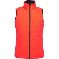 Superdry Training Reversible Liivi