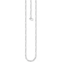Thomas Sabo Charm Club X0268-001-21 kaulakoru 70 cm