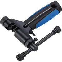 BBB Ketjutyökalu Proficonnect Btl-55