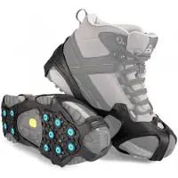 Devisys Blue-Ice liukueste