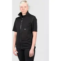 Svala Power Stretch Pro Vest liivi