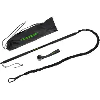 Tunturi Venyttävä kumisarja Resistance Trainer