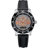 Marc ecko E09502m1 Kello