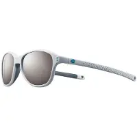 Julbo Boomerang Aurinkolasit