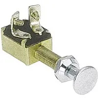 Talamex Vetokytkin 12-24v