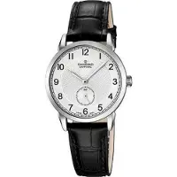 Candino C4593/1 naisten rannekello