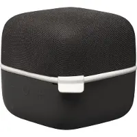Denver Sarake BTP-119 Black