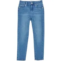 Levi's Farkut '711' sininen denim | 140 | girl