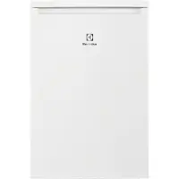 Electrolux 300 Sarjan Jääkaappi pakastelokerolla LXB1SE11W0 (valkoinen)
